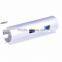 4 port usb hub,4port usb hub with color changing lcd clock,usb 3.0 4-port hub driver for phone