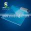 25W SMD Panel Light with 300*600mm size (TUV, GS, UL)