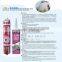 Best Weather Resistant Performance Stone Silicone Sealant