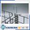 60x80 galvanized welded gabion