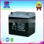 12v38ah lead acid deep cycle battery for solar system