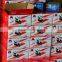 Nice power brand 6-DZM-12 electric motorcycle battery 12v12ah 48v battery pack