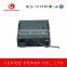 wholeseller MV1200S 12v 200ah inverter batteries