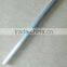 5052 H38 aluminium rod