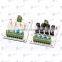 12v Cctv Power Supply/switching Power Supply/battery Backup Cctv Power Supply
