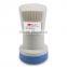 2016 4K Hot selling universal ku-band Single LNB GKF-2115