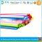 Lanxi xindi whiteboard frame strips for memo board