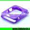 New Products for Apple Watch Case Hard Case PC Case