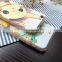 lastest pokemon cartoon ultra thin cute tpu case for iphone 6 6s plus