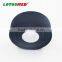 Athletic tape/ sports tape
