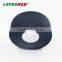 Free sample Zinc Oxide Tape Cotton Sports Rigid Tape