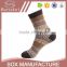 custom logo quality wholesale socks