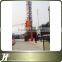 Construction elevator,passenger hoist,construction material lifter