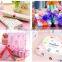 Gift wrapping paper wholesale