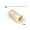 plastic damper rotary damper for rice cooker