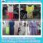  China wholesale bulk used clothing