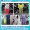 Alibaba China wholesale bulk used clothing