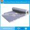 APP modified bituminous waterproof felt