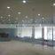 smart switchable glass for Research laboratories