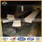 Glass Rearview Mirror Hot Bending Glass Mould