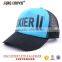 High Quality New Popular Trucker Cap