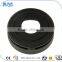 577-501 Filler Neck Grommet
