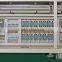 SMT Reflow Soldering Reflow Oven Machine for LED