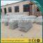 Gabion box stone cage/gabion matterss/Galvanized Gabions (Guangzhou Factory)