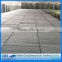 Steel Grating Hot Dipped Galvanized / Steel Grating Weight / Steel Grating Drainageway