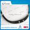 fashion silicone necklace 2015 christmas necklace silicone necklace