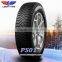 Winter car tires Ice studded 195/65R15