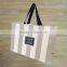 Luxury Design Custom Made Recycled Manual Automatic Strong Paper Bag Machine