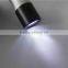 Onlystar GS-8018 3 LED promotional aluminum waterproof led lights
