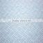 cooldry leisure sports jacquard knitted mesh fabric