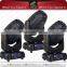 Hot 280 Beam Moving Head
