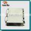 Interior Decorating High-speed Multi-cavity Extrusion Mold