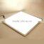 2016 Latest Competitive Waterproof LED Panel Light