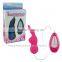 New Japanese Massge Sex Silicone Penis Massager