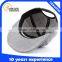 Basic Blank Vintage Basketball Snapback Cap Hats Supplier's Choice
