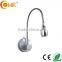 bright led wall light mini led wall light OMK-G031