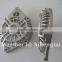 Aluminum Die Casting for Alternator Part