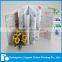 Guangzhou Canton Fair Product Catalog Printing Service