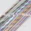 Flat Camouflage Micro USB Charging Data Cable