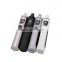 2016 newest Joyetech eGo AIO All in One Style with Anti leaking Cup Design Tank joyetech eGo AIO Kit