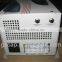 inverter