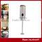 Dual Two Speeds Powerful Milk Frother