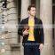 Top brand business mens suit