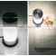 Professional table light made in china / adjustable brightness of led lamp with sensor touch switch