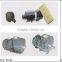 Screw Type and AC Power Power Source screw air compressor