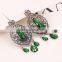 Hot Selling Pendant Earrings Bohemia Beach Earrings Jewelry/